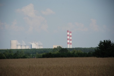 Porozumiennie płacowe podpisane!