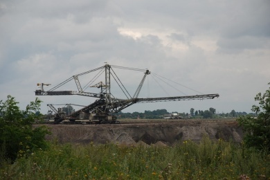 Porozumiennie płacowe podpisane!