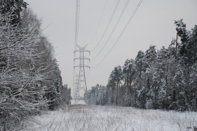 Porozumiennie płacowe podpisane!