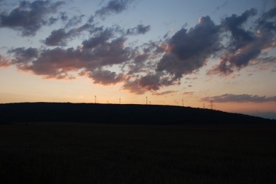 Porozumiennie płacowe podpisane!